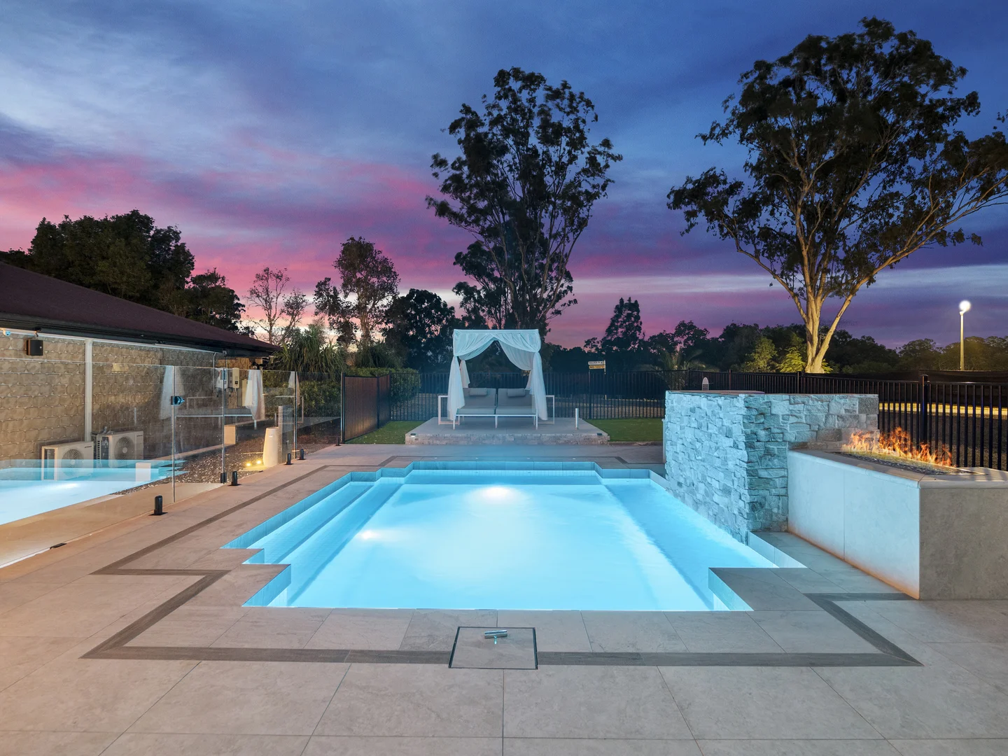 Additional image 35 of 2-6 Tulloch Place, Glenlogan QLD 4280