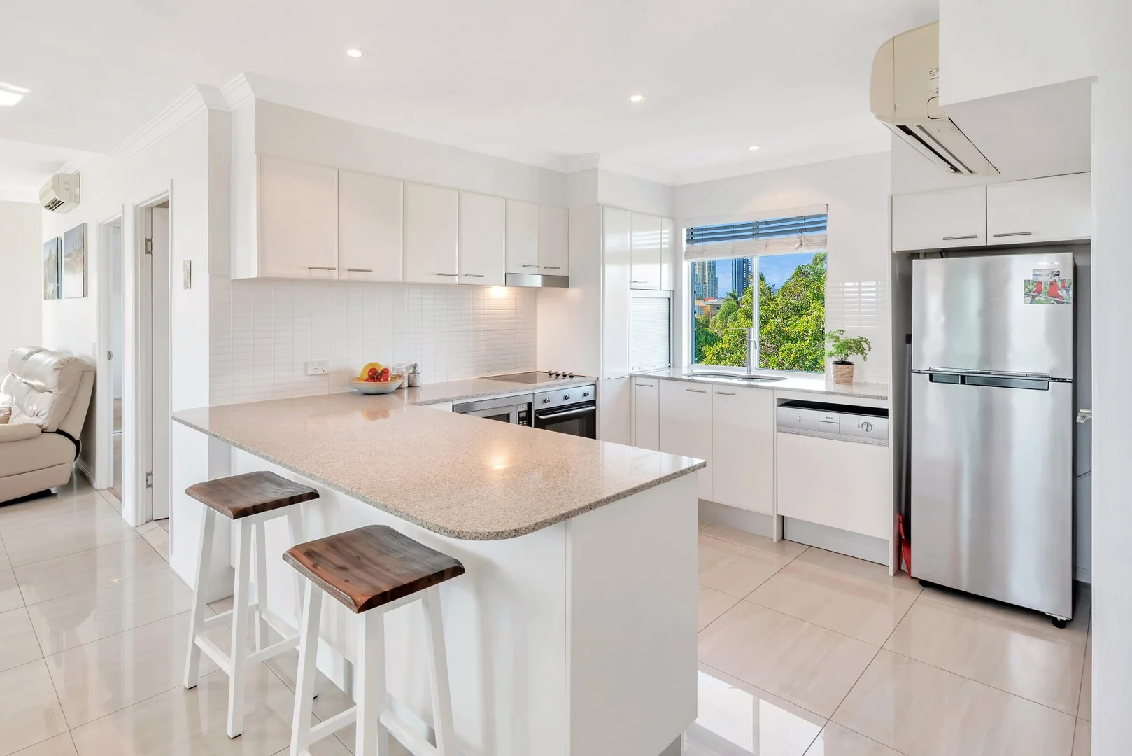 Additional image 6 of 12/5-7 Aruma Street, Chevron Island QLD 4217