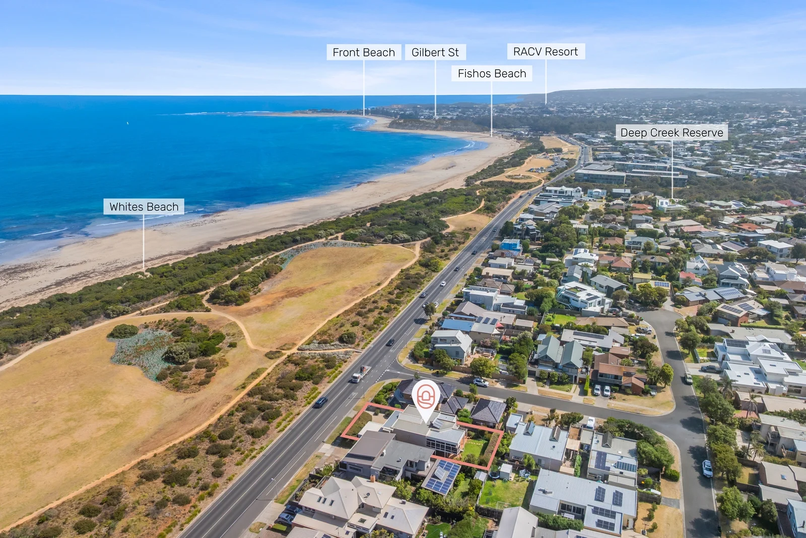 Additional image 25 of 141 The Esplanade, Torquay VIC 3228