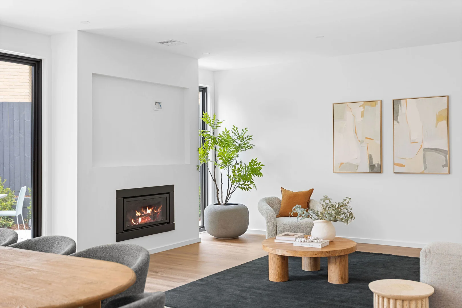 Additional image 7 of 8 Swansea Grove, Mornington VIC 3931