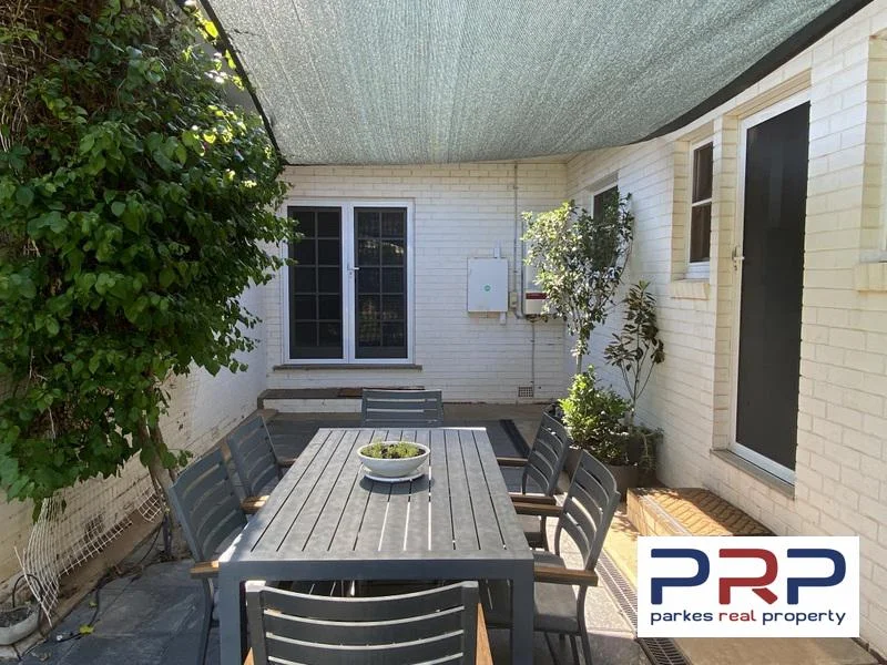 Additional image 26 of 24-26 Barton Street, Parkes NSW 2870