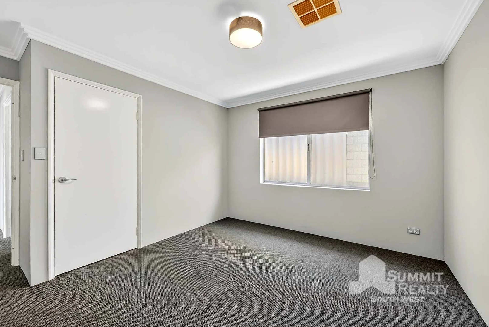 Additional image 18 of 20 Sapphire Road, Dalyellup WA 6230