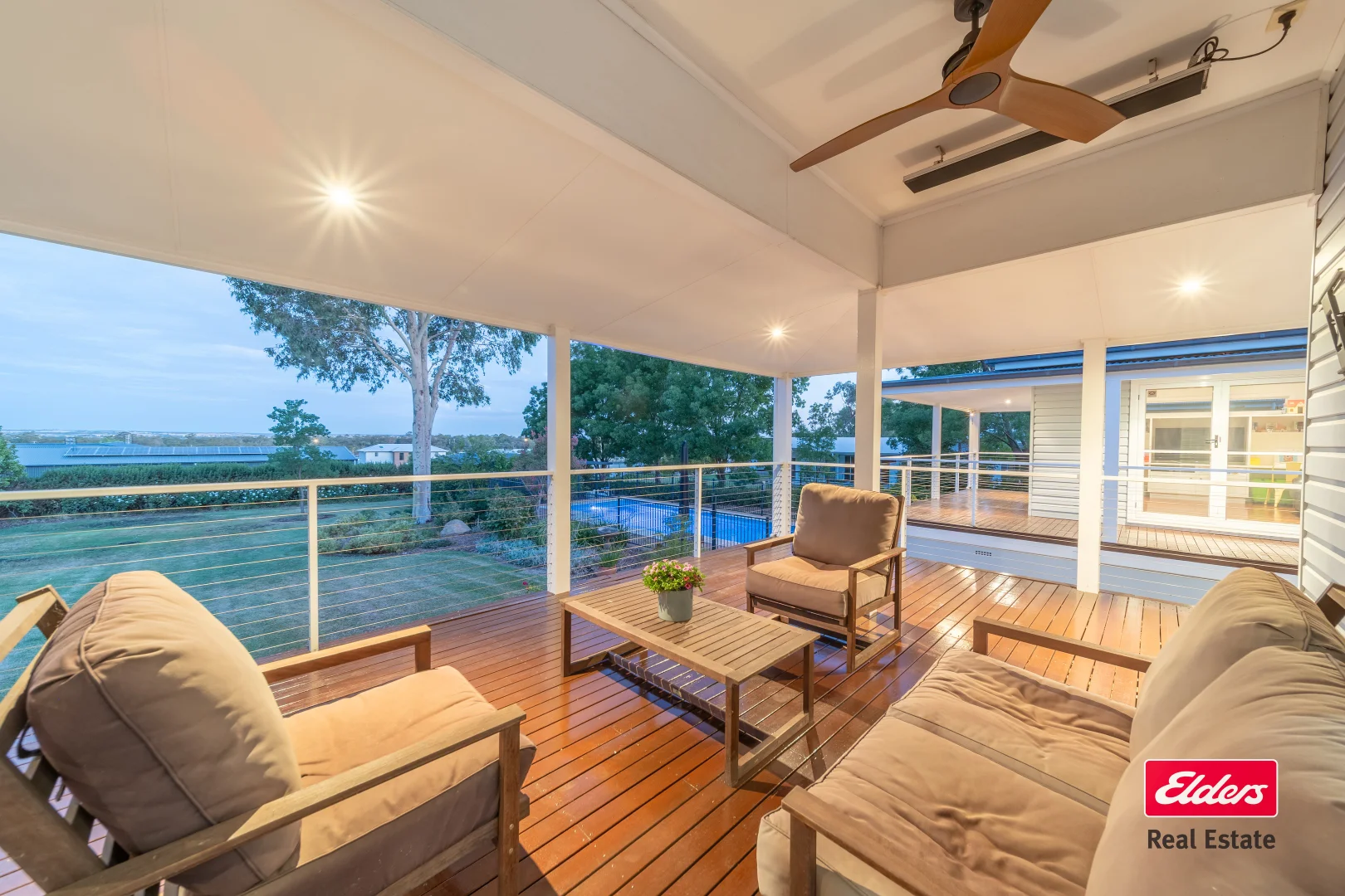 Additional image 3 of 30 Glenabbey Drive, Dubbo NSW 2830