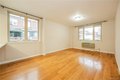 Additional image 11 of 2517 Voorhies Ave Unit 1C, Brooklyn, NY, 11235