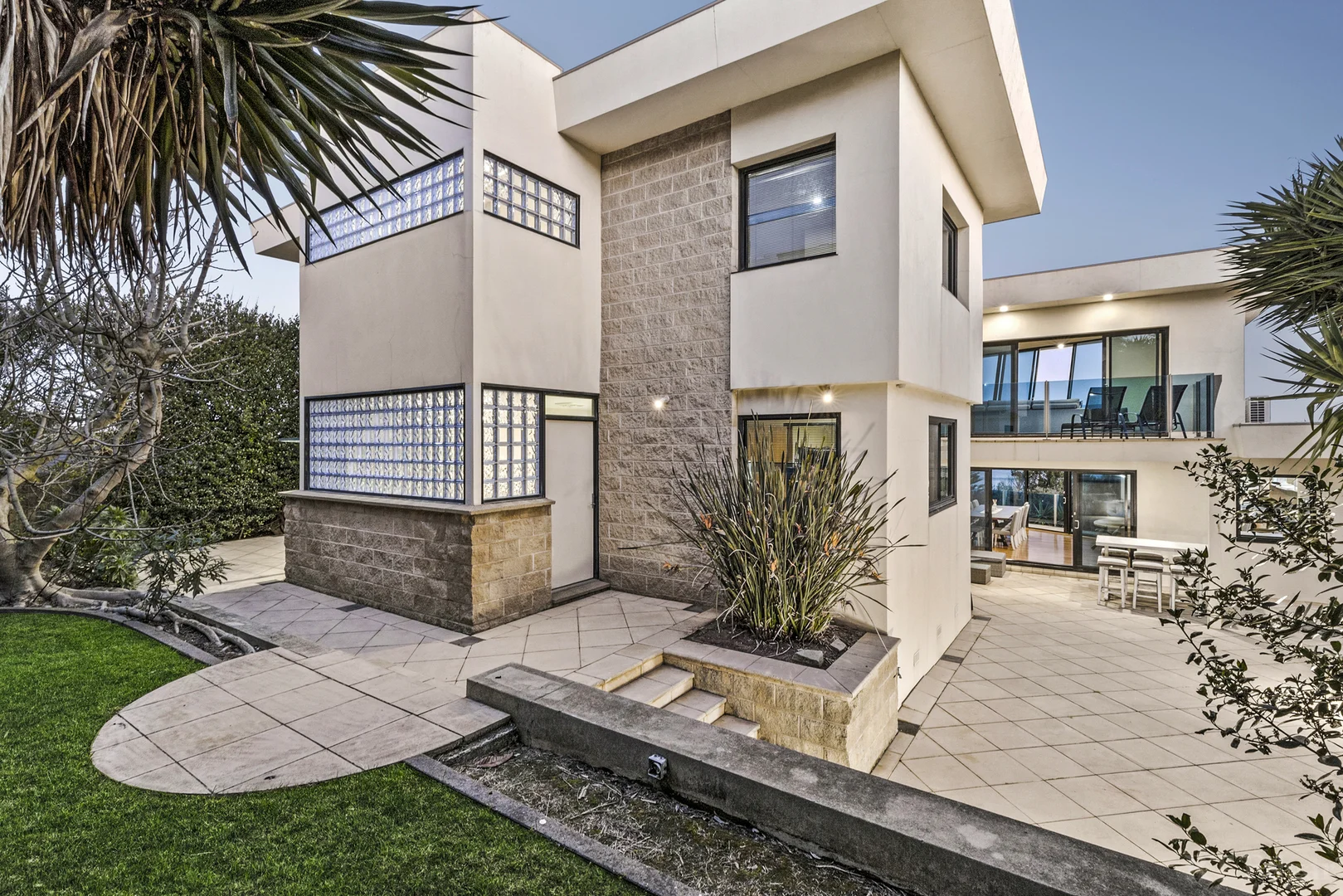 Additional image 11 of 107 Orton Street, Ocean Grove VIC 3226