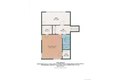 Additional image 39 of 89 Nottingham Rd, Manhasset Hills, NY, 11040