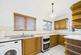 Additional image 8 of Park Avenue, Woodthorpe, Nottingham