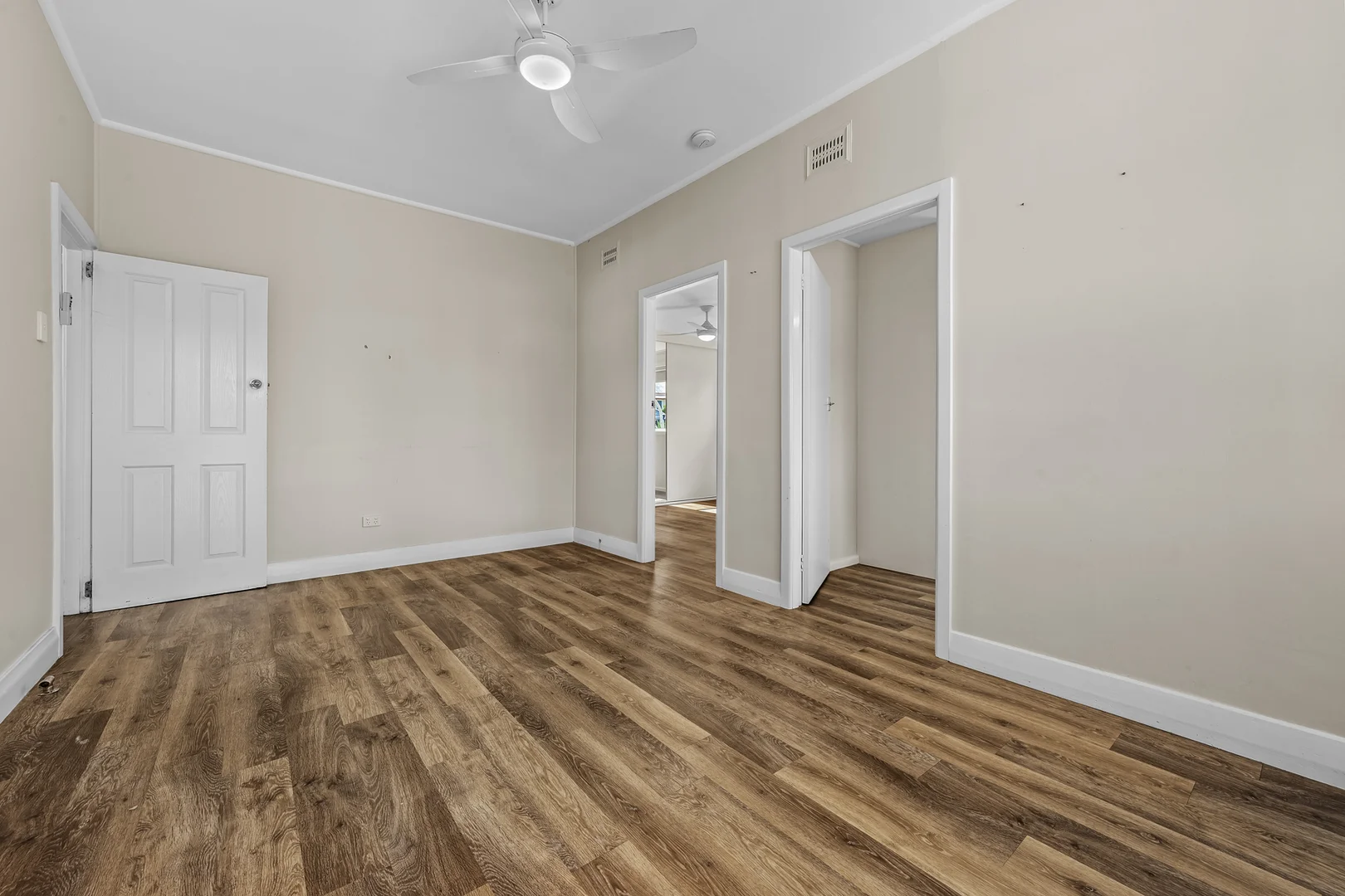 Additional image 18 of 31 Gregson Street, Gloucester NSW 2422