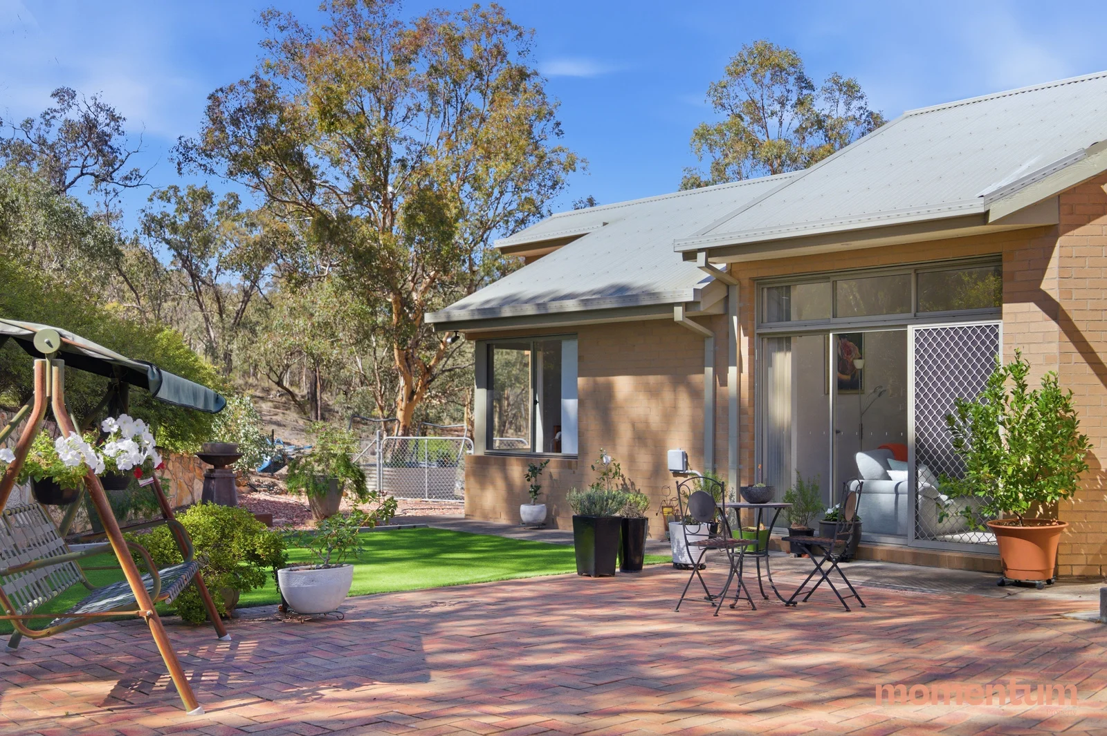 Additional image 22 of 37 Taylor Place, Greenleigh NSW 2620