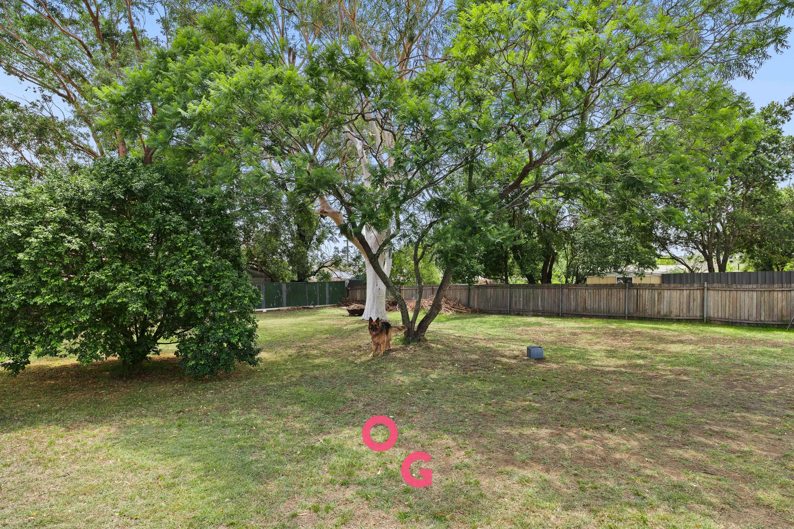 Additional image 15 of 9 Waratah Street, Kurri Kurri NSW 2327