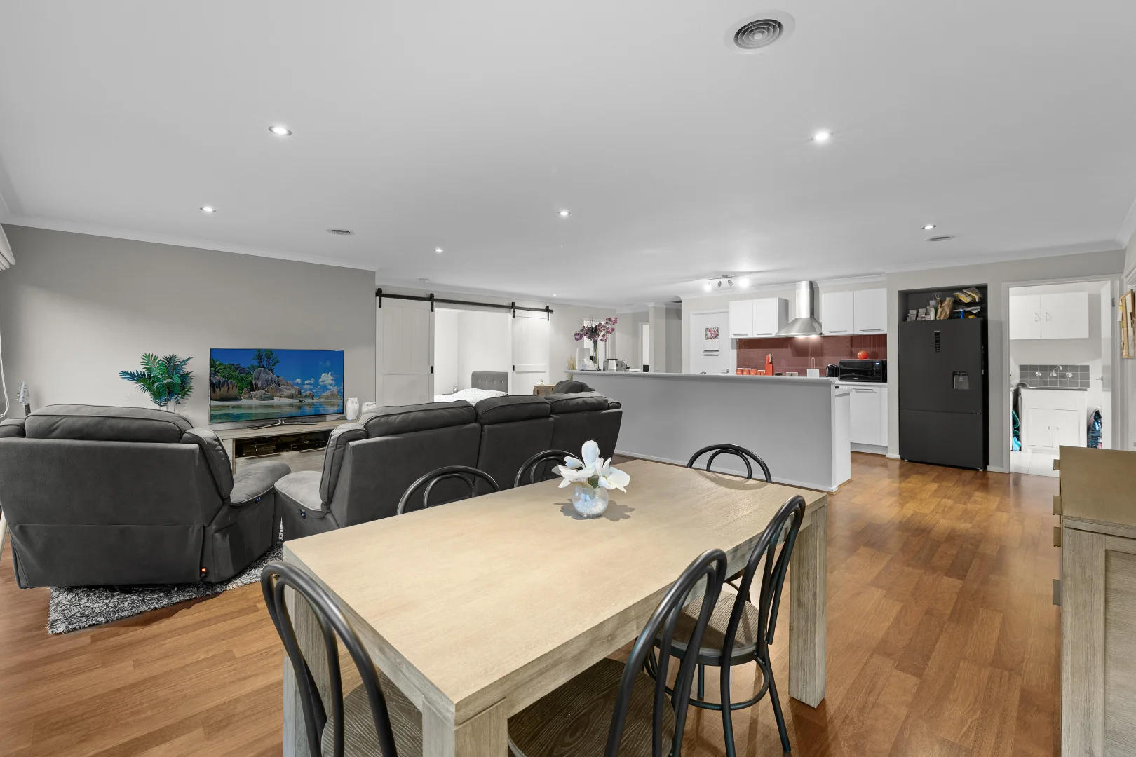 Additional image 23 of 29 Brydon Close, Mornington VIC 3931