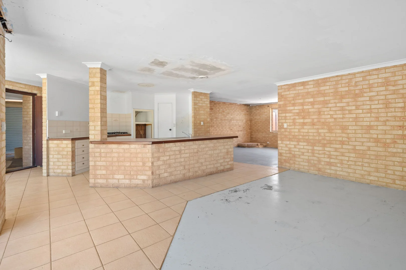 Additional image 14 of 2 Pinnace Court, Halls Head WA 6210