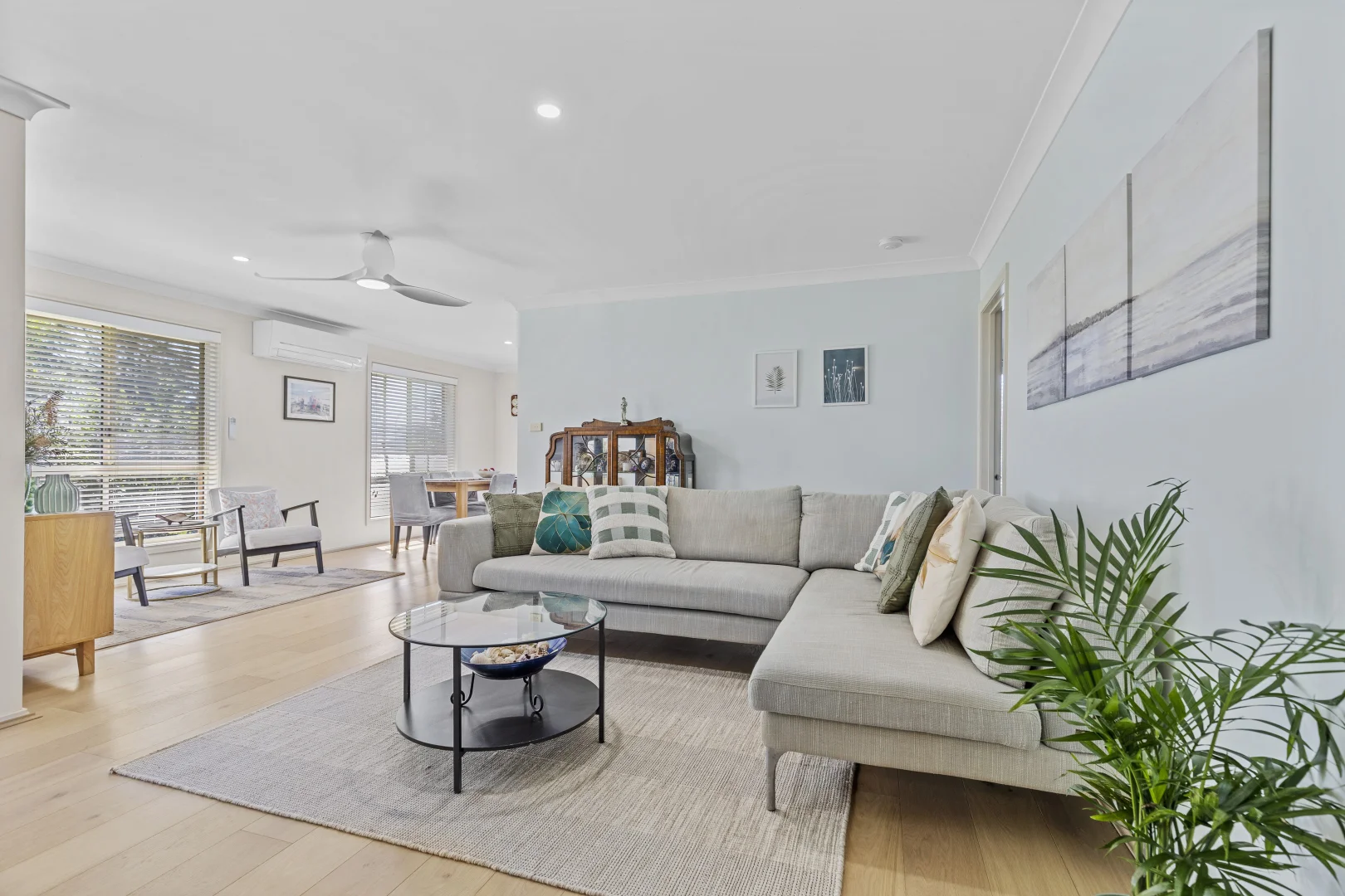 Additional image 7 of 19 Wentworth Avenue, Sunshine Bay NSW 2536