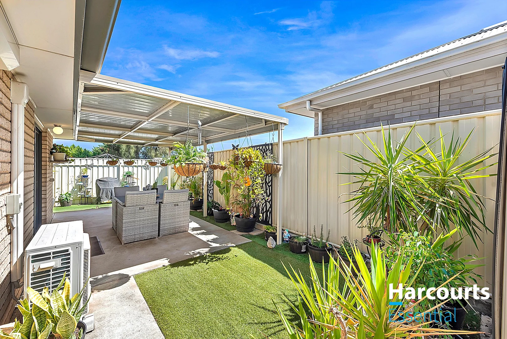 Additional image 16 of 8 Vincent Road, Smithfield Plains SA 5114