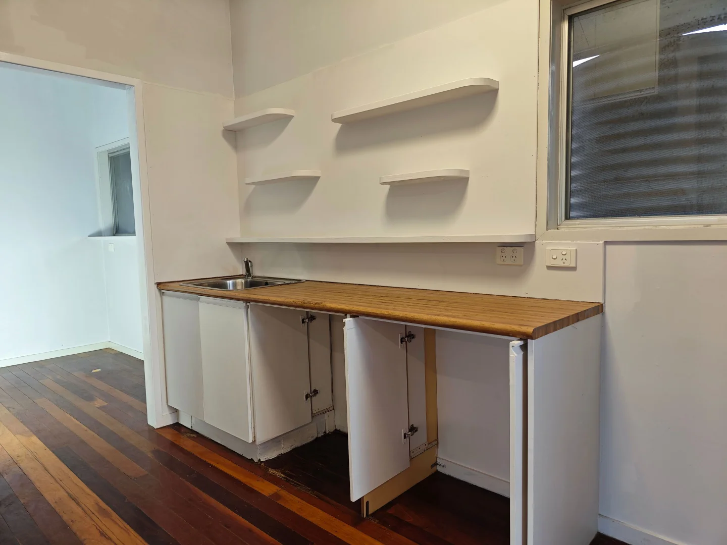 Additional image 11 of 134 Claus Road, Haigslea QLD 4306