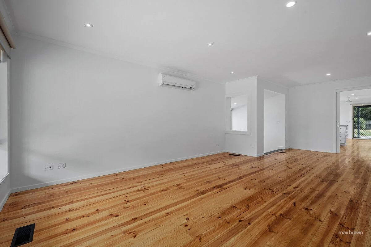 Additional image 11 of 17 Ashley Court, Seville VIC 3139