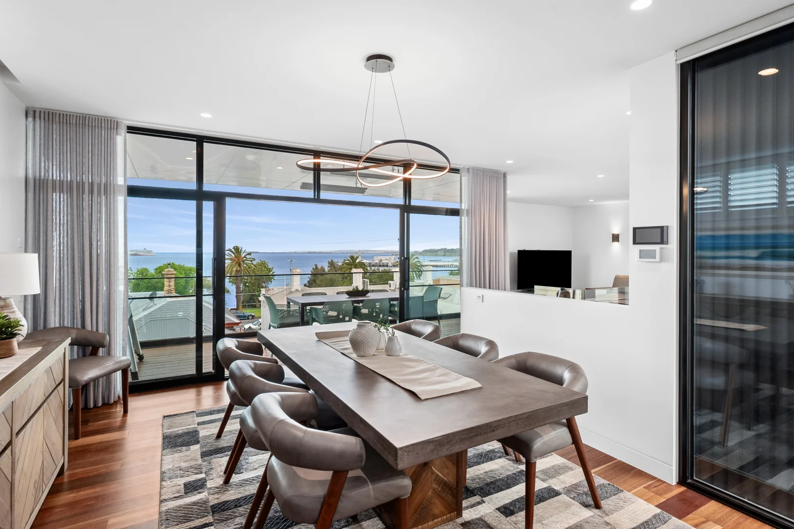 Additional image 4 of 6 Adie Lane, Geelong VIC 3220