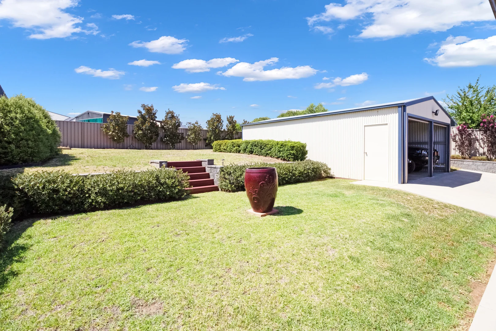 Additional image 24 of 13 Sturrock Drive, Boorooma NSW 2650