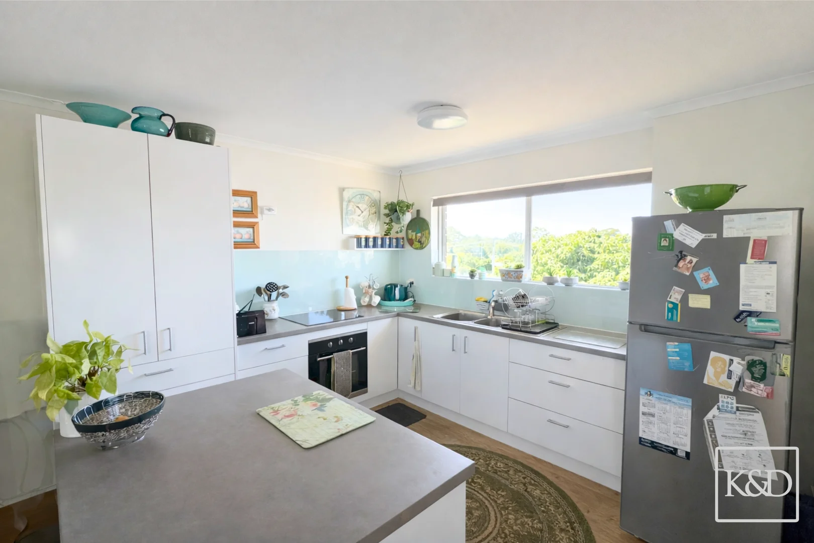 Additional image 4 of 6/16 Bibimulya Street, Bellara QLD 4507