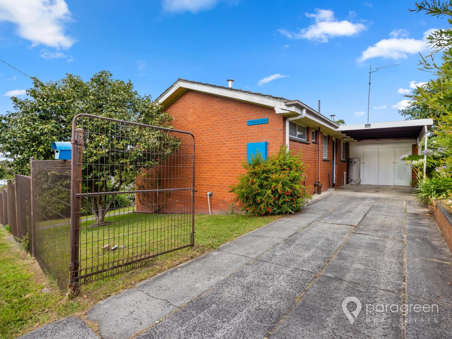 Additional image 13 of 1 Sherry Street, Foster VIC 3960