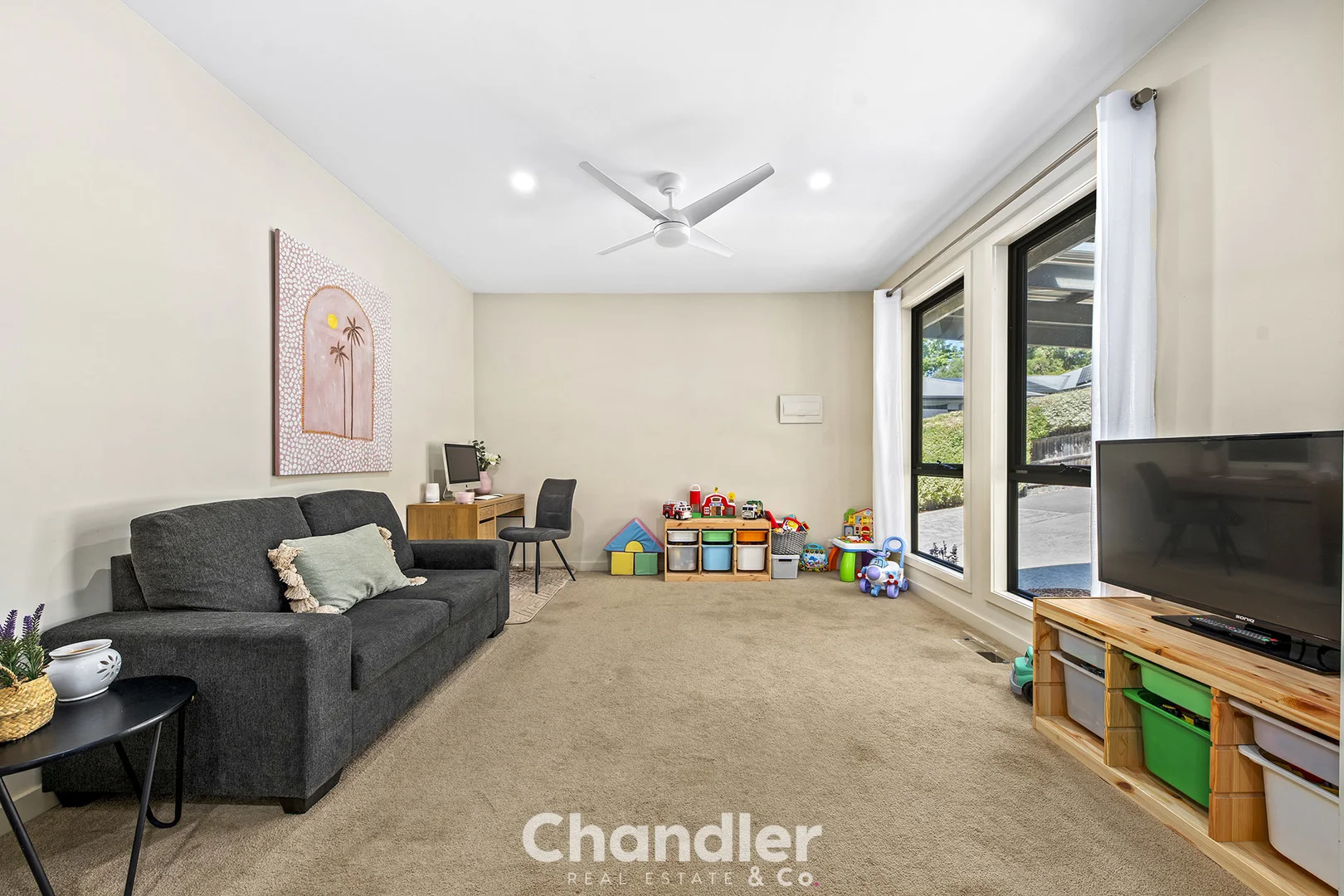Additional image 12 of 13A Bayview Avenue, Upwey VIC 3158