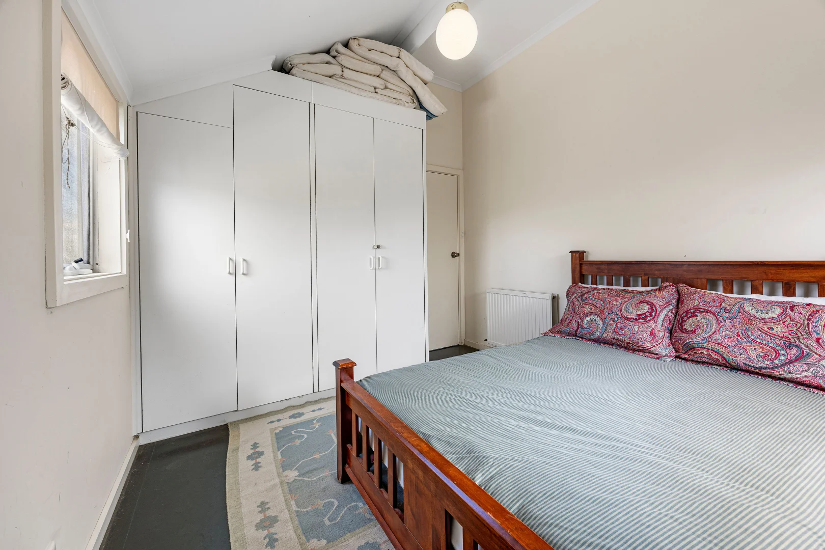 Additional image 14 of Lot 93 The Lookout, Wedge Island SA 5606