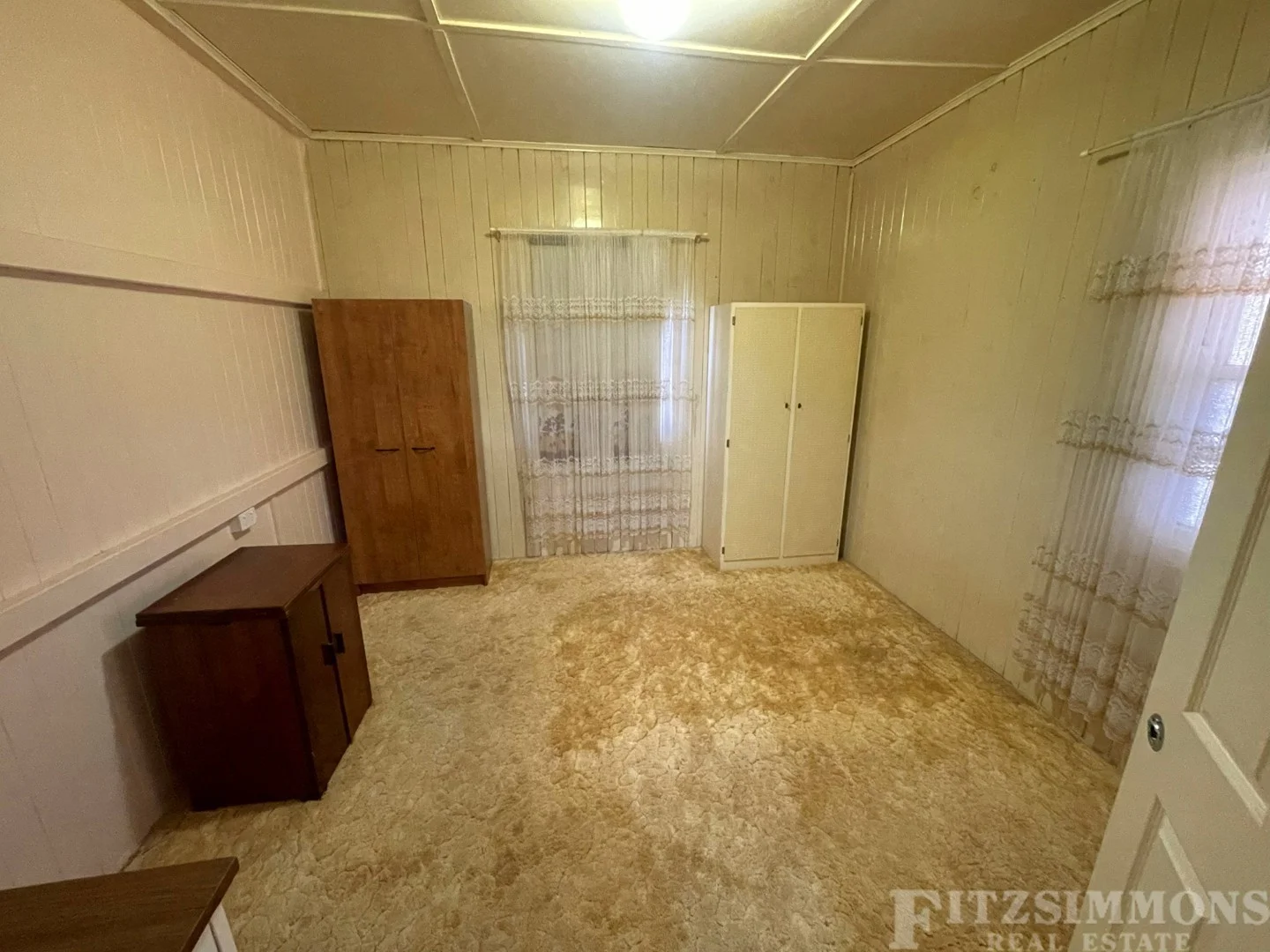 Additional image 12 of 8 Pratten Street, Dalby QLD 4405