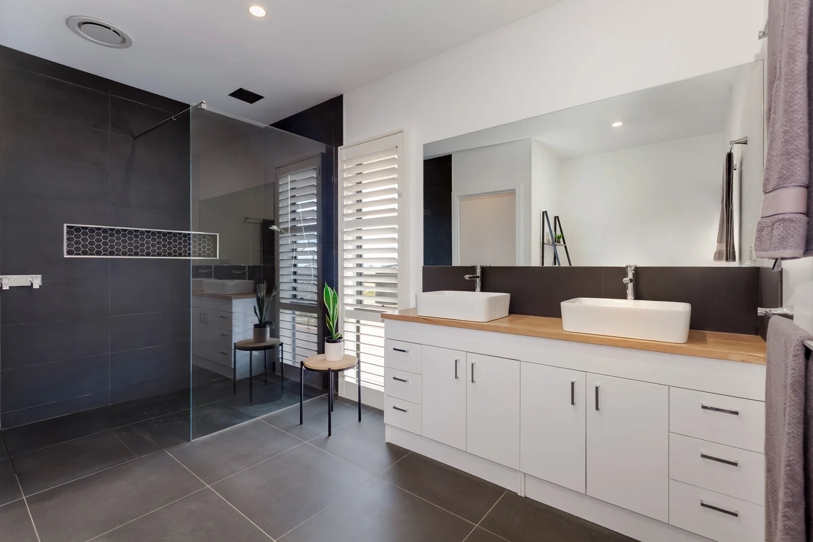 Additional image 4 of 20 Jones Road, Broadford VIC 3658