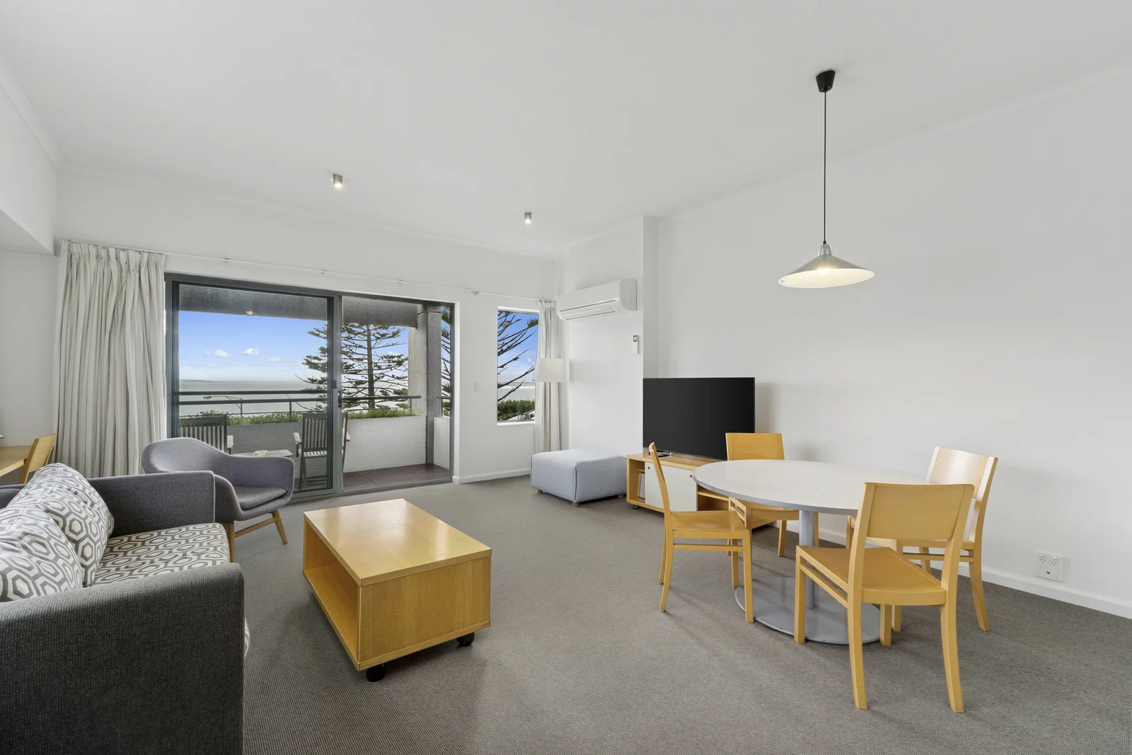 Additional image 11 of C318/148 Mountjoy Parade, Lorne VIC 3232