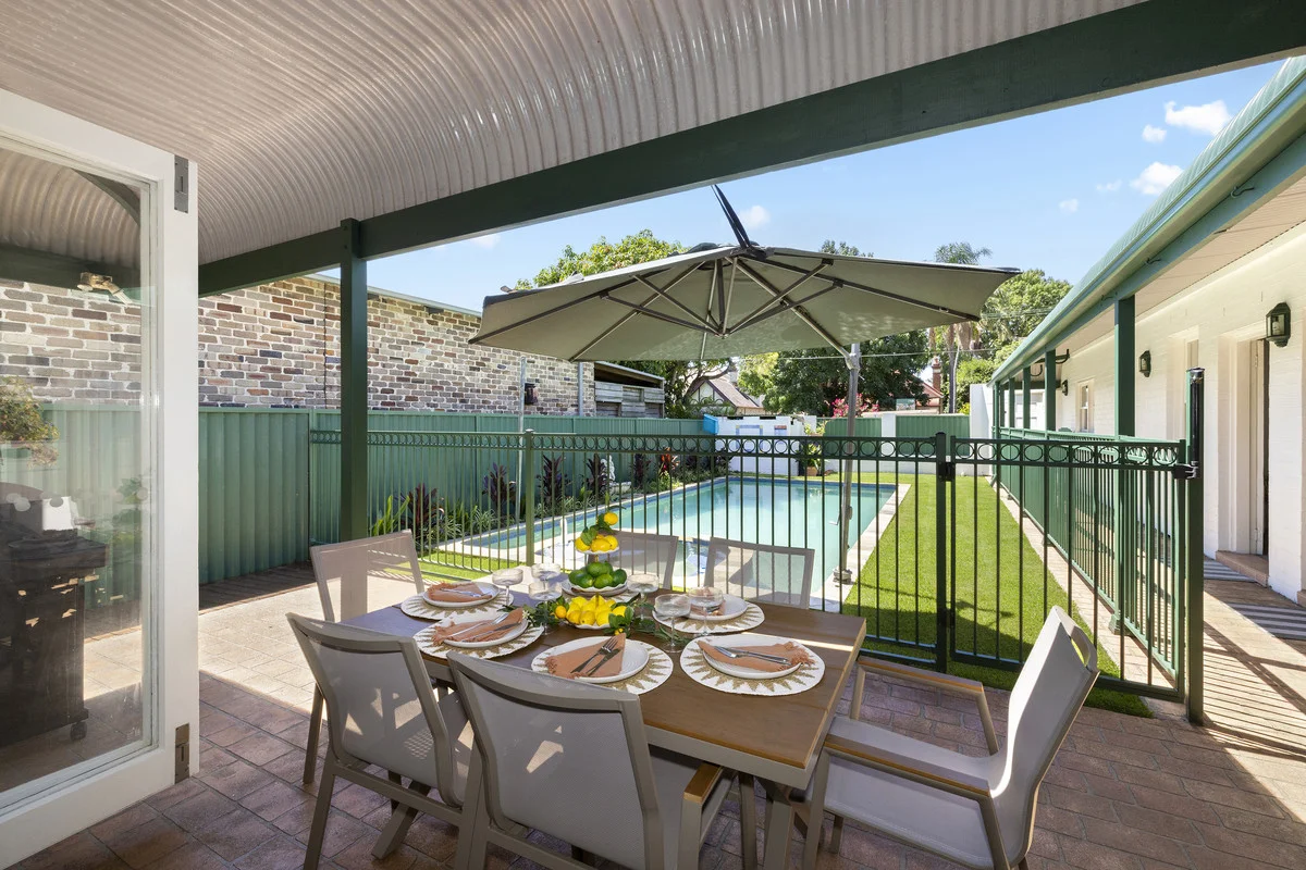 Additional image 18 of 4 Wright Street, Croydon NSW 2132