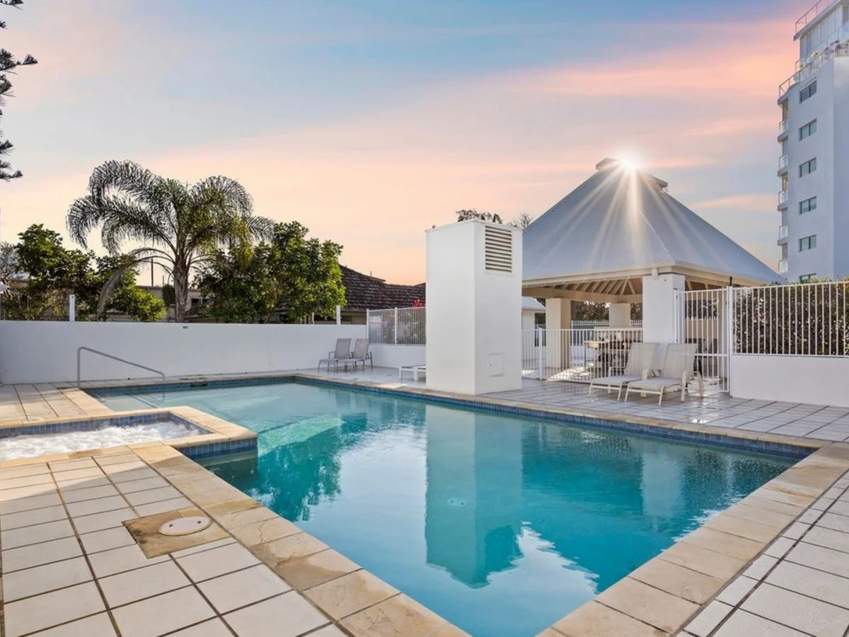 Additional image 30 of 33/242 Marine Parade, Labrador QLD 4215