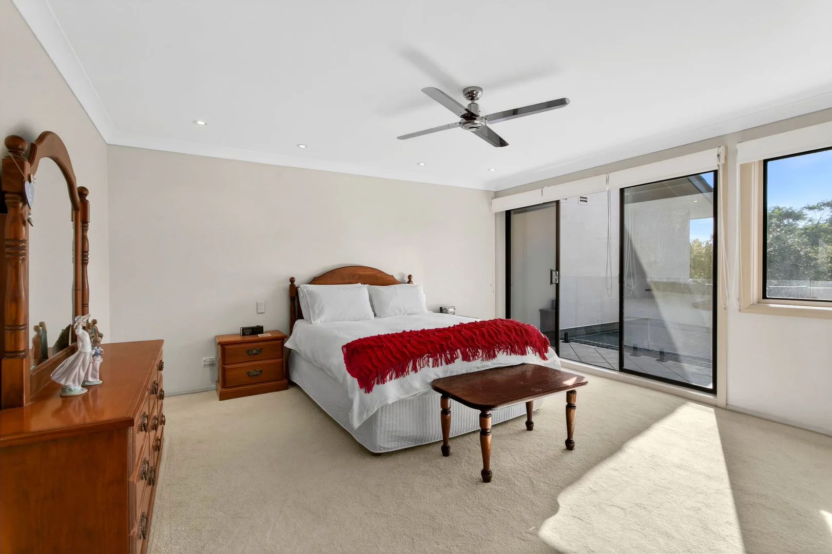 Additional image 11 of 7 Mathews Street, Davidson NSW 2085