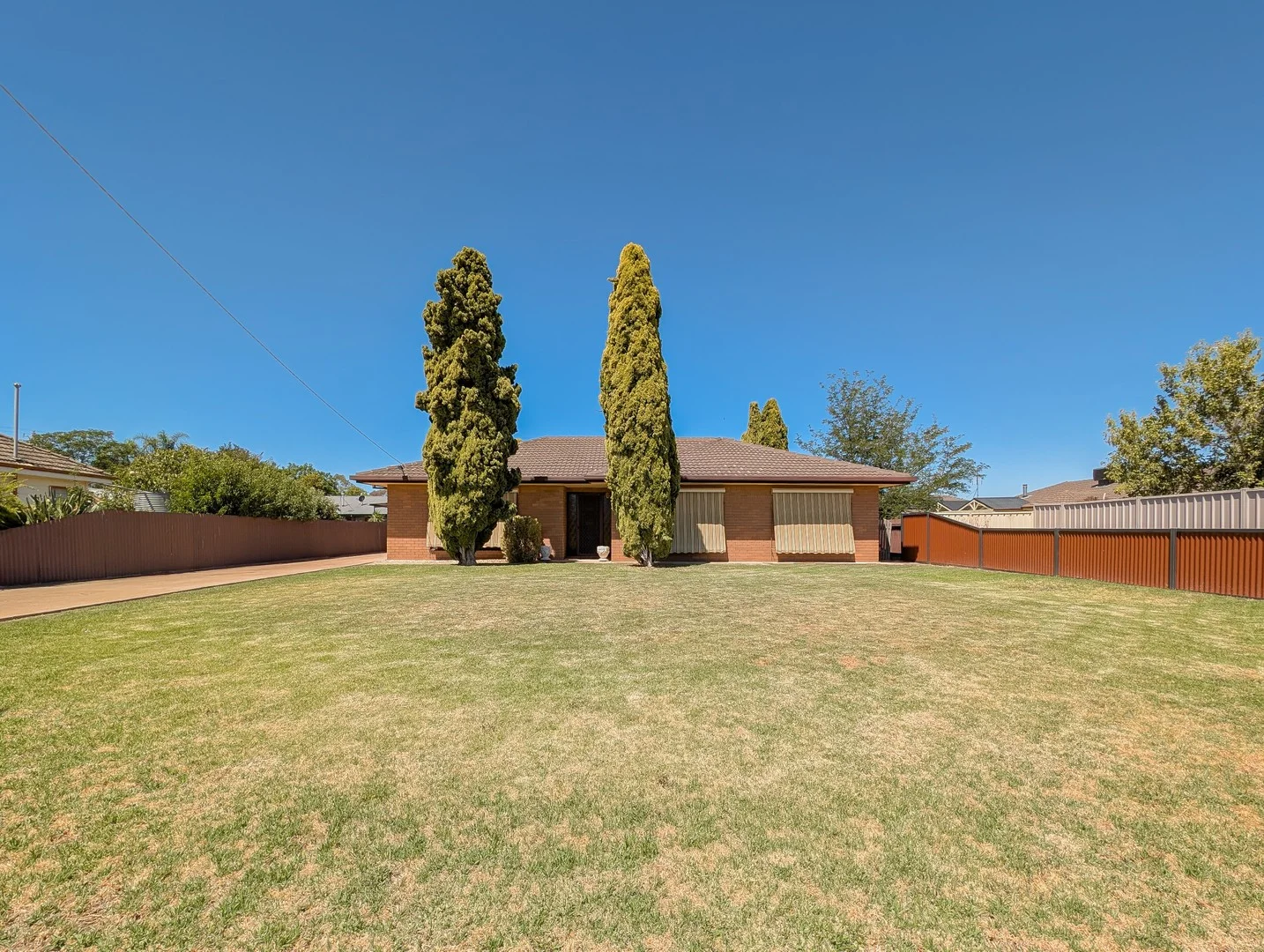 41 Marne Street, Kerang VIC 3579