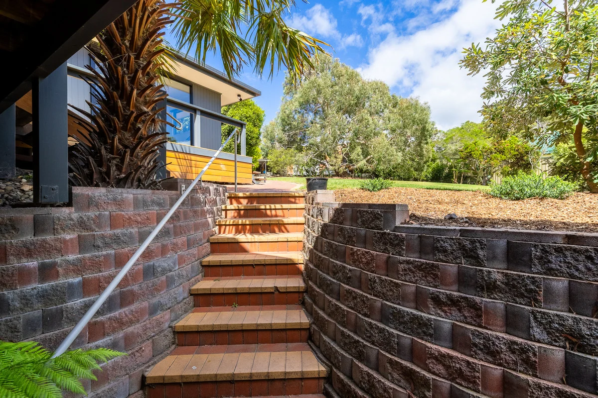 Additional image 48 of 112 Golf Circuit, Tura Beach NSW 2548