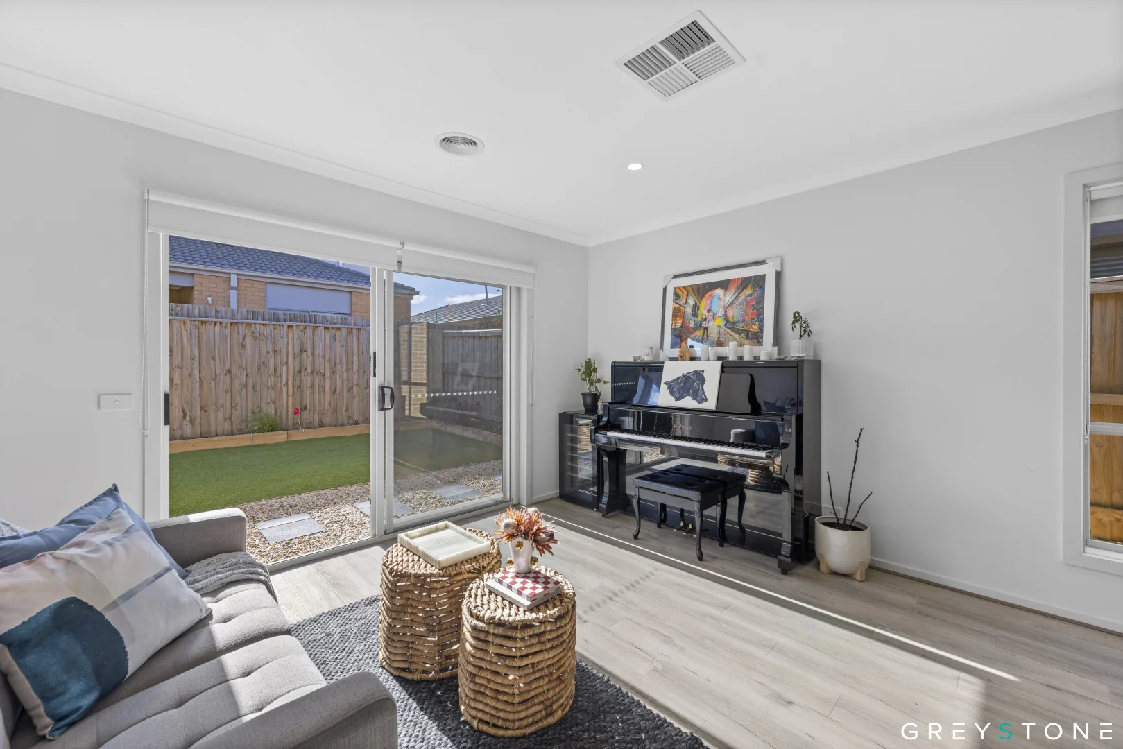 Additional image 6 of 124 Sinclairs Road, Deanside VIC 3336