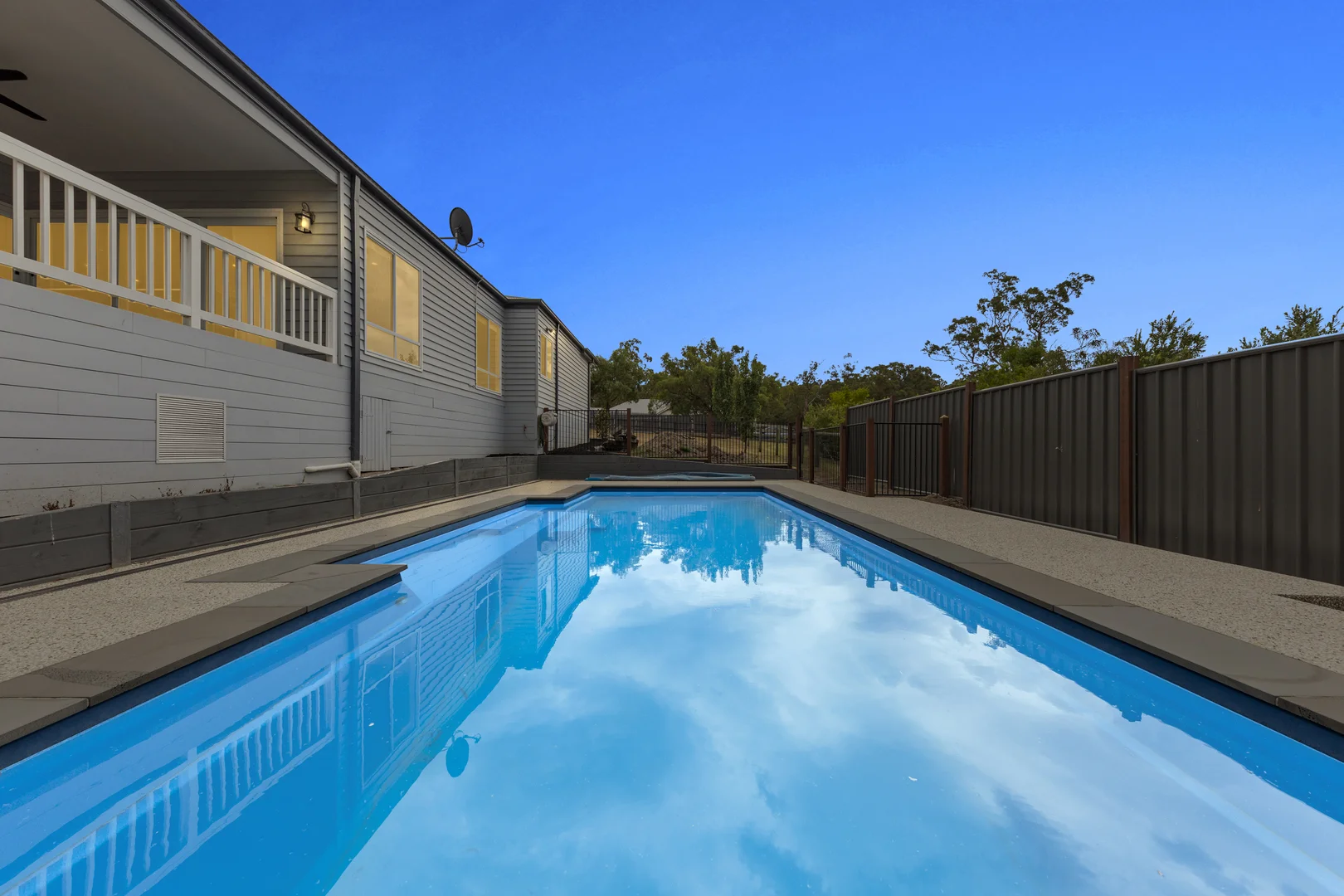 Additional image 21 of 4 Jakobi Court, Bunyip VIC 3815