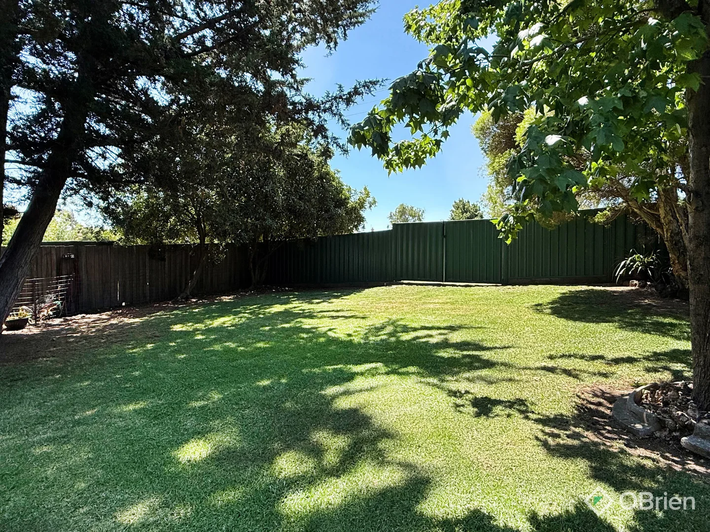 Additional image 28 of 23 Scott Street, Bairnsdale VIC 3875