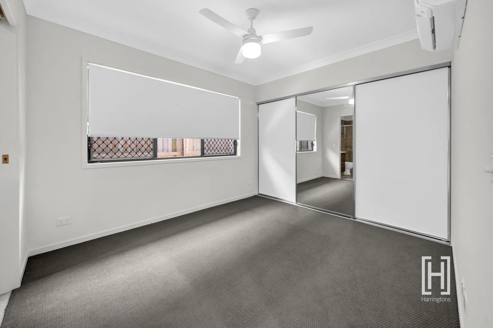 Additional image 11 of 6/30-46 Edina Street, Thornlands QLD 4164