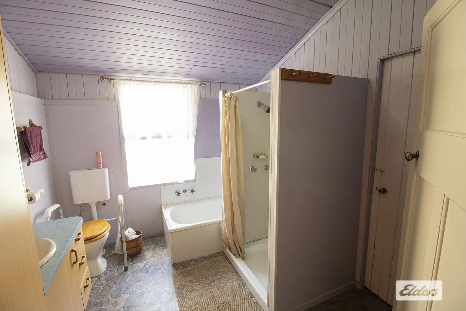 Additional image 12 of 19 Salt Springs Road, Blenheim QLD 4341