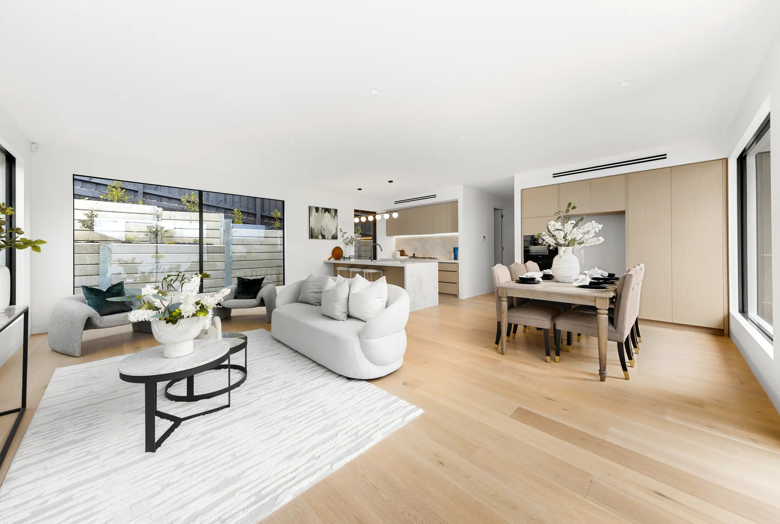 Additional image 2 of 89A Hodgson Street, Templestowe Lower VIC 3107