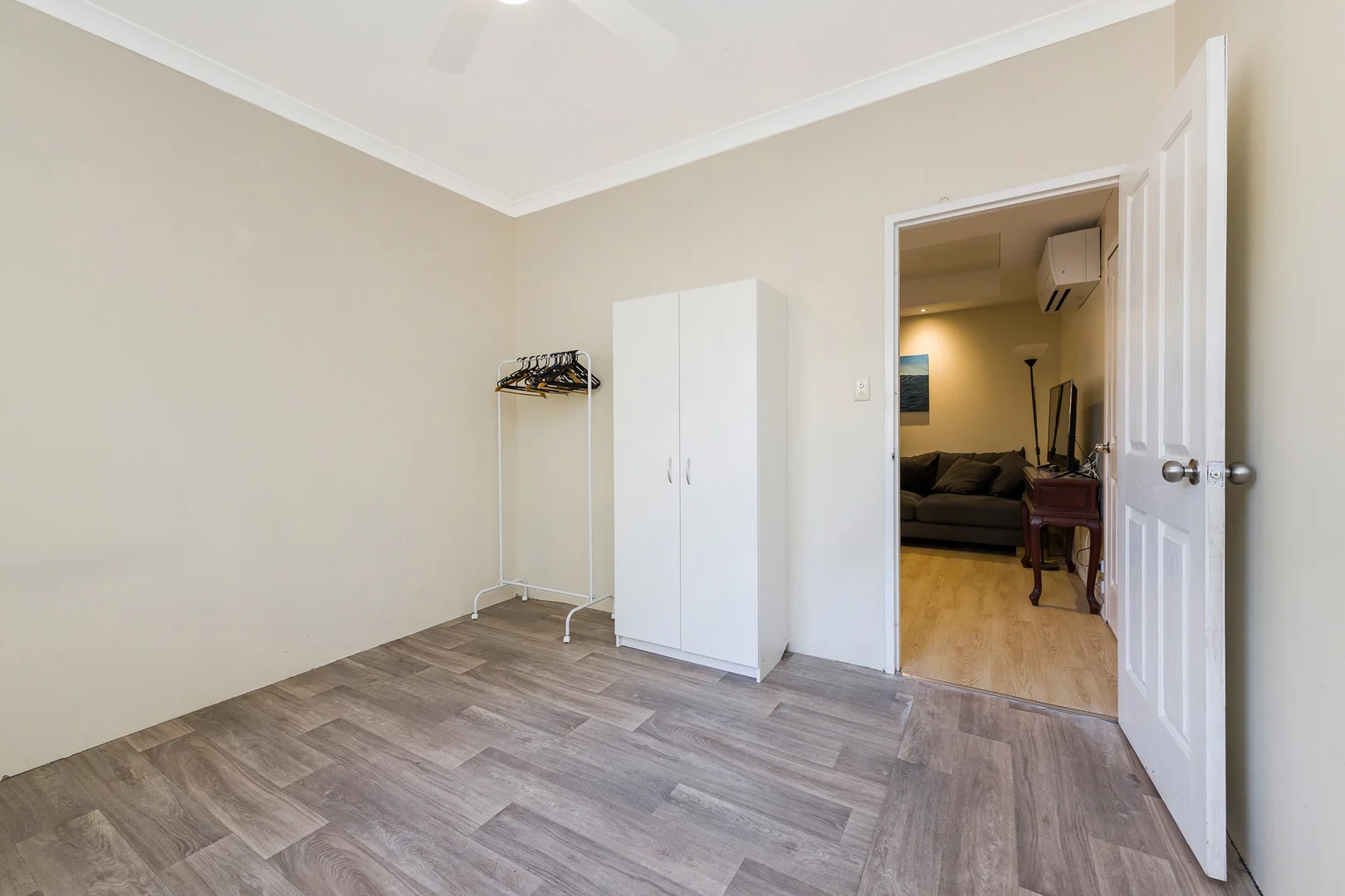 Additional image 30 of 78 Boondine Road, Mokine WA 6401