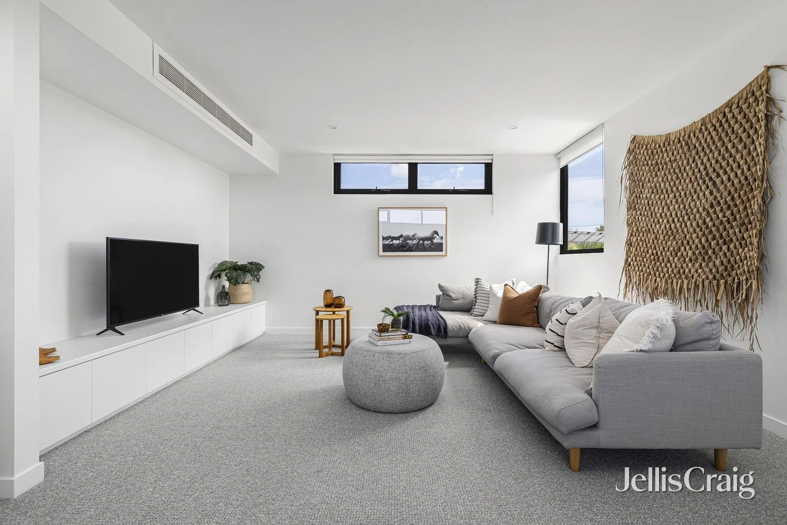 Additional image 14 of 15 Adelaide Street, Blairgowrie VIC 3942