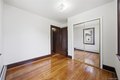 Additional image 6 of 8343 261st St, Floral Park, NY, 11004
