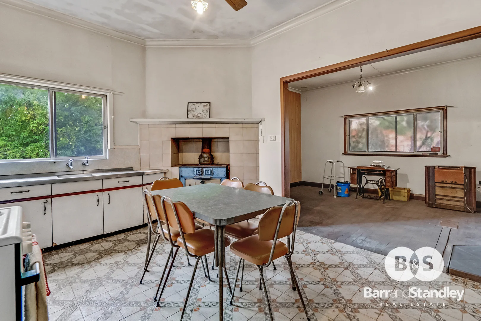 Additional image 9 of 19481 South Western Highway, Brookhampton WA 6239