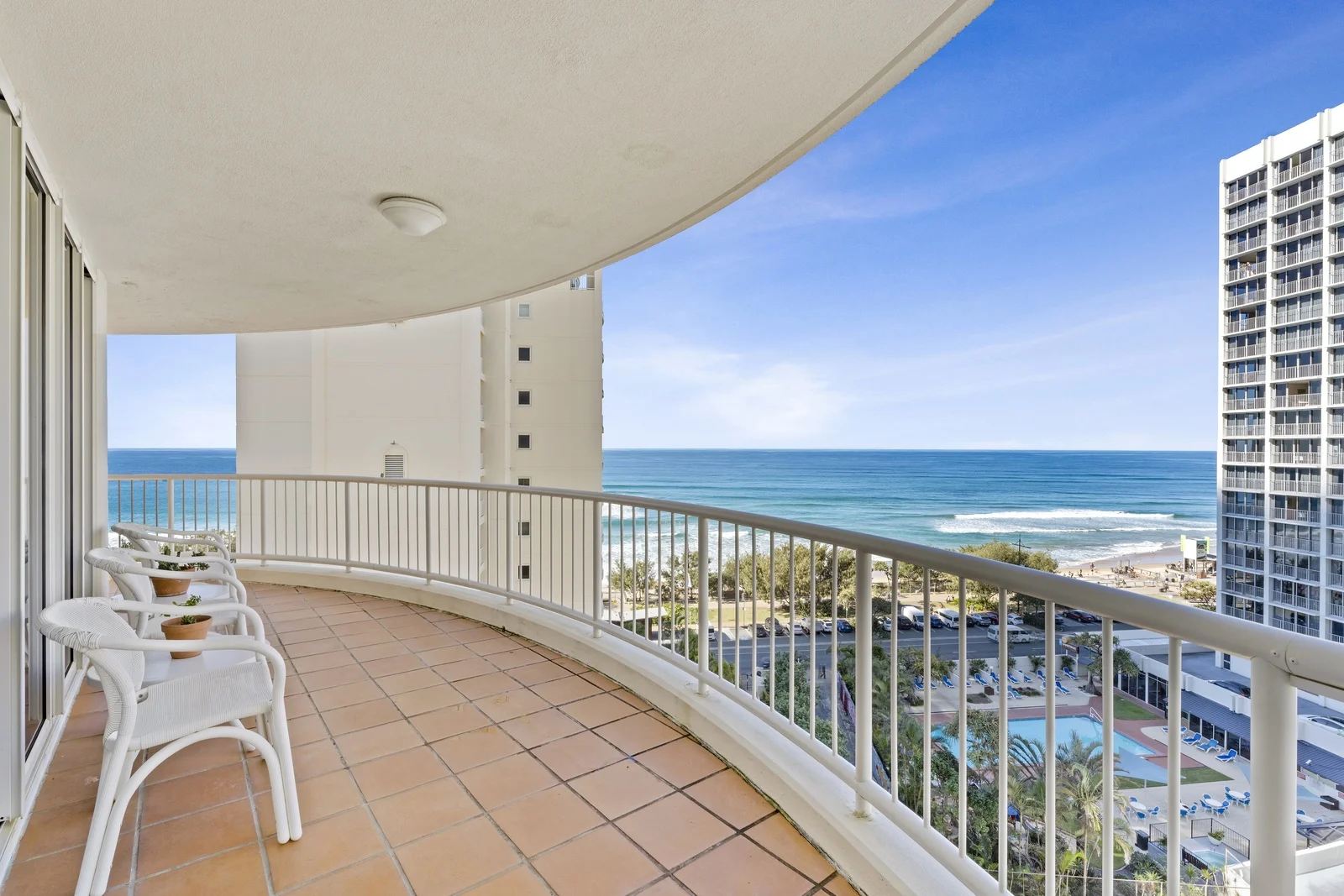 Additional image 6 of 238/6-12 View Avenue, Surfers Paradise QLD 4217