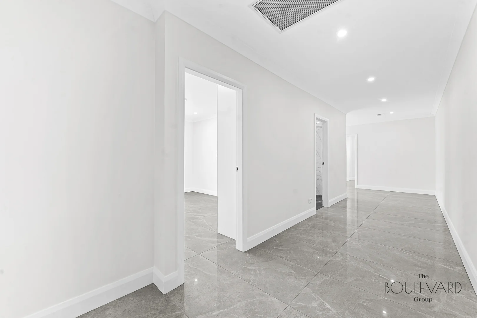 Additional image 7 of 4A Bligh Street, Guildford NSW 2161