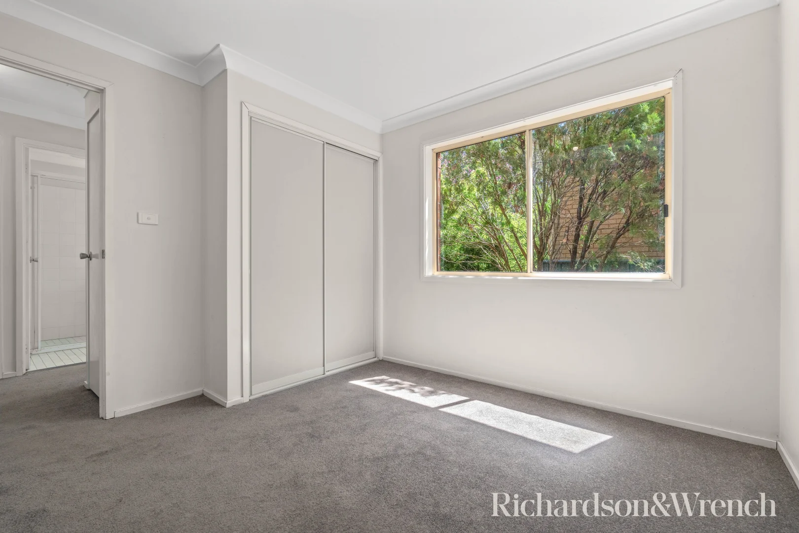Additional image 8 of 28/166 Avoca Drive, Kincumber NSW 2251