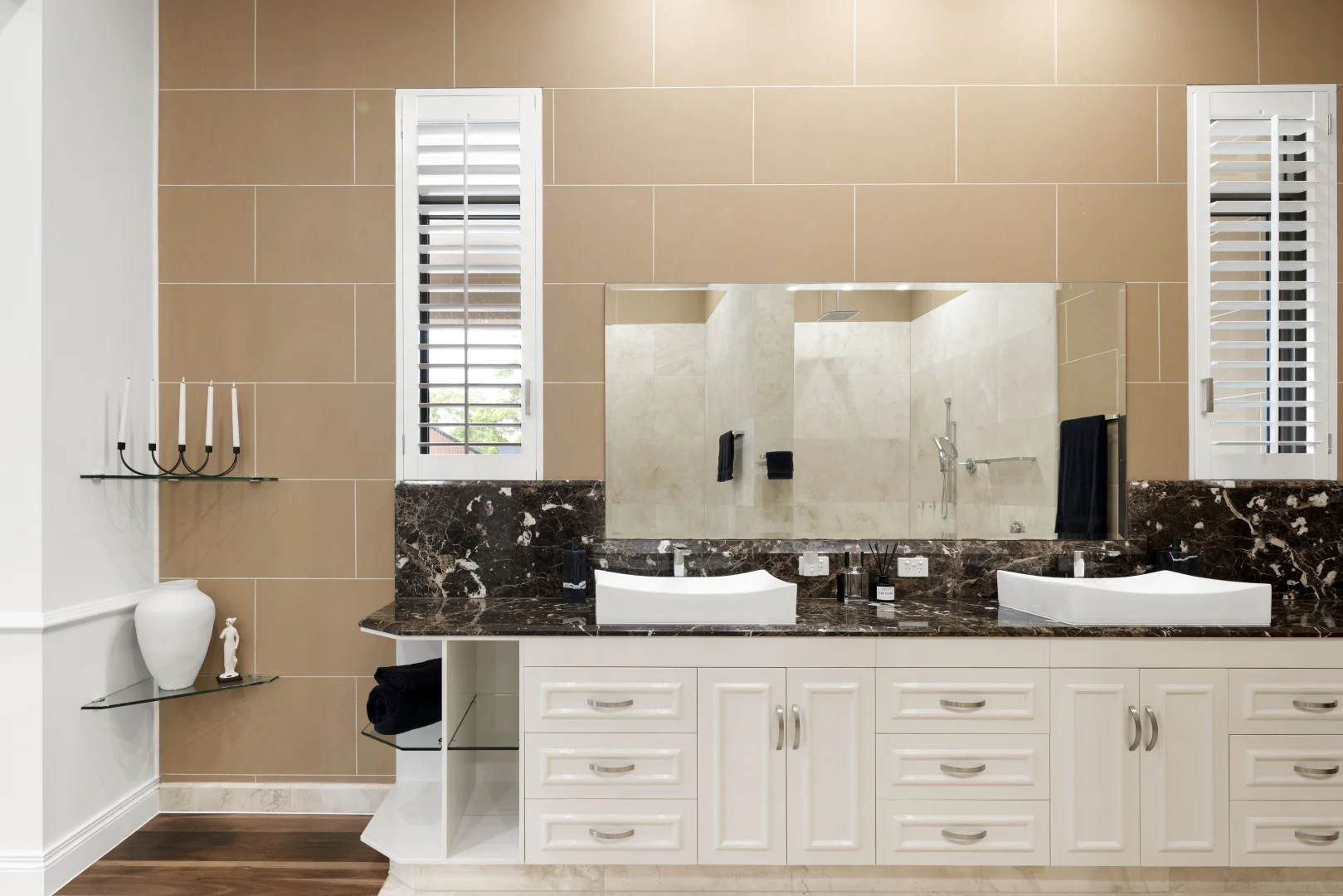 Additional image 18 of 28a Lesley Anne Court, Maudsland QLD 4210