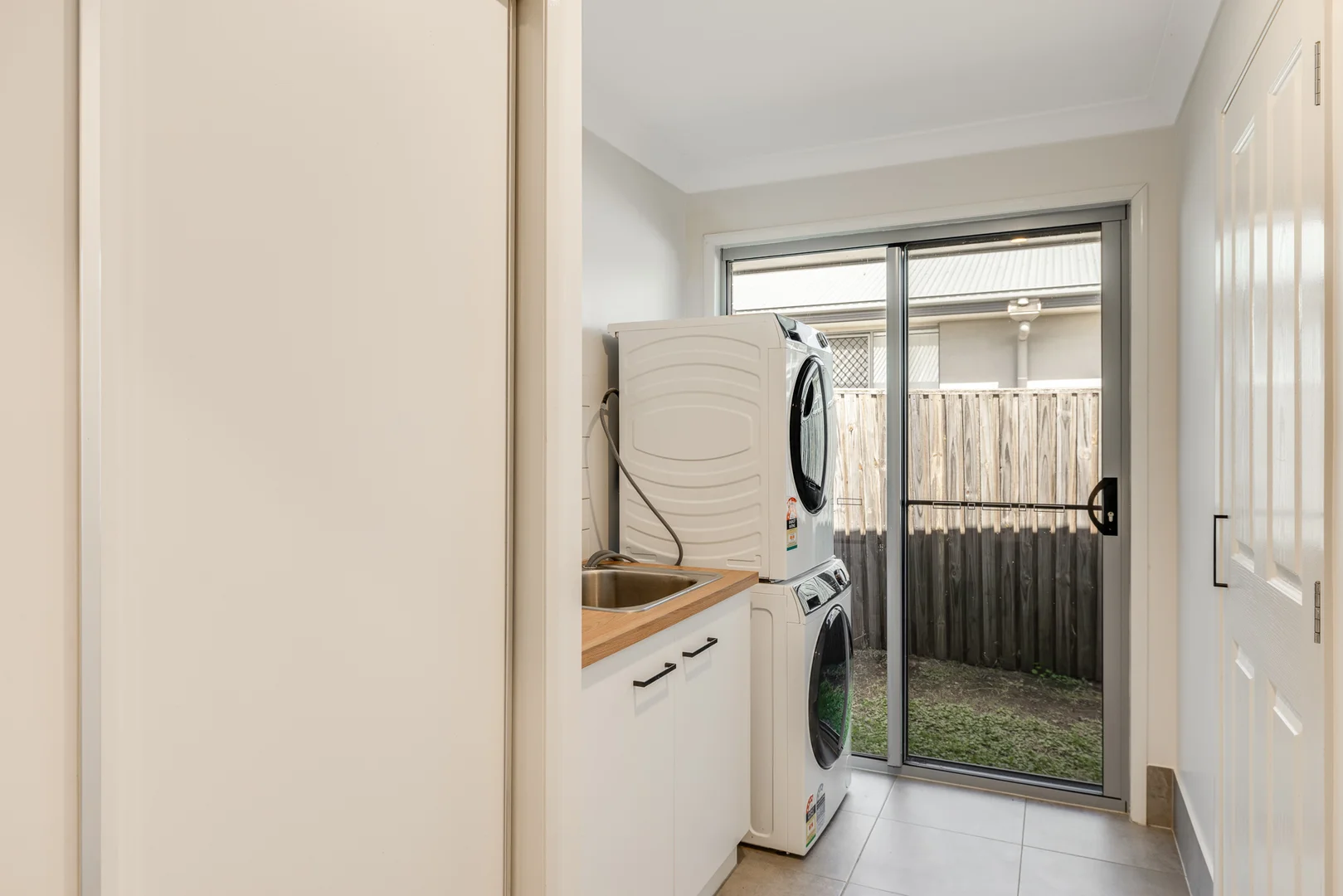 Additional image 13 of 35 Tallowwood Boulevard, Cotswold Hills QLD 4350