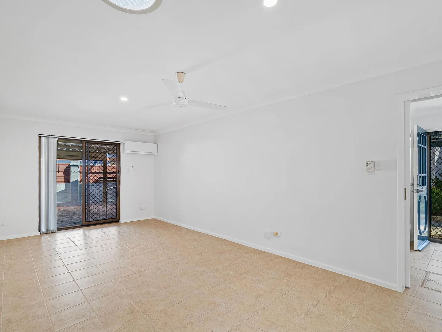 Additional image 6 of 32/10 Hungerford Avenue, Halls Head WA 6210